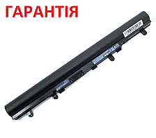 Акумулятор батарея для ноутбука Acer Aspire E1-522, E1-530, E1-532, E1-570, E1-572, S3-471, V5-431, V5-471,