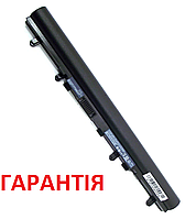 Акумулятор батарея для ноутбука Acer Aspire V5-551, V5-571