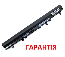 Акумулятор батарея для ноутбука Acer AL12A32, AK.004BT.097, 4ICR17/65, B053R015-0002, KT.00403.012,
