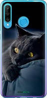 Чохли для Huawei P30 Lite