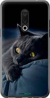 Чохли для Meizu 15 Plus