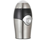 Кавомолка 451 Маестро 150W