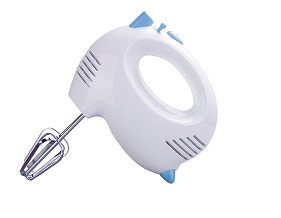 Міксер 504 Маестро 300W