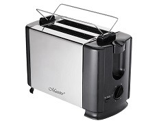 Тостер 701 Маестро 700W
