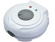 Вафельниця 715 Маестро 1000W