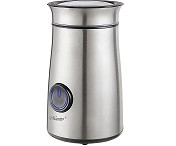 Кавомолка 455 Маестро 150W