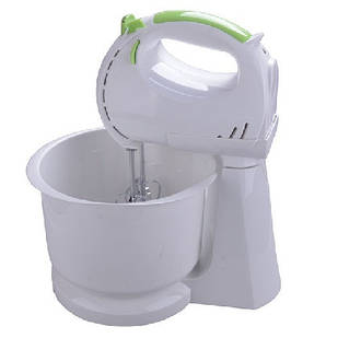 Міксер 551 Маестро з чашкою 300W