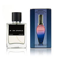Парфуми Moon sparkle 60 мл (голограма)