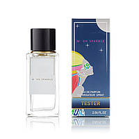 Moon Sparkle тестер, жіночі 60 мл