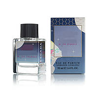 Парфуми жіночі Moon Sparkle 50 мл (420)