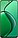 Realme 12 4G 8/256GB Global Version RMX3871 (Green), фото 3