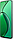 Realme 12 4G 8/256GB Global Version RMX3871 (Green), фото 5