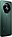 Realme 12 4G 8/256GB Global Version RMX3871 (Green), фото 6