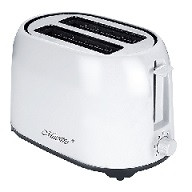 Тостер 702 Маестро 750W