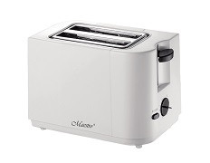 Тостер 703 Маєстро 700W