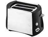 Тостер 704 Маестро 800W