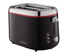 Тостер 705 Маестро 850W