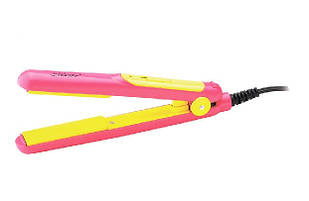 Щипці для волосся Маестро 271