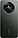 Realme 12X 5G 8/256GB  Global Version RMX3997 (Glowing Black), фото 3