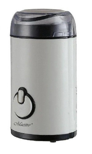 Кавомолка 452 Маестро 180W WHITE