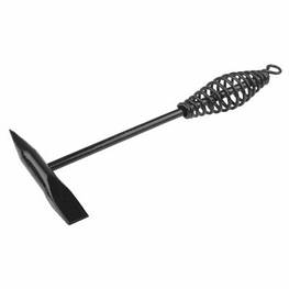 Молоток Tolsen зварювальника 300 г (44945) - оригінал