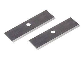 Лезо змінне для точила-коригатора для наклейок 1 шт.