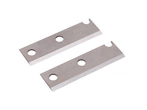 Лезо змінне для верстатів 11 в 1, 10 в 1, 9 в 1, 8 в 1 — 1 шт.