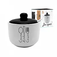 Цукорниця ST Бон Апетит