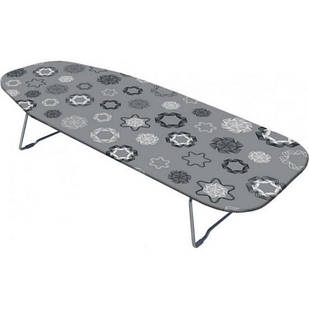 Дошка прасувальна Євроголд арт.12030 (70*30см0