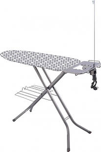 Дошка прасувальна Євроголд арт.30538N (120х38см)