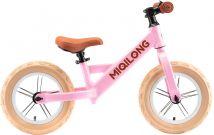 Біговел Miqilong RVA Рожевий 12" (ZCY-RVA12-PINK)
