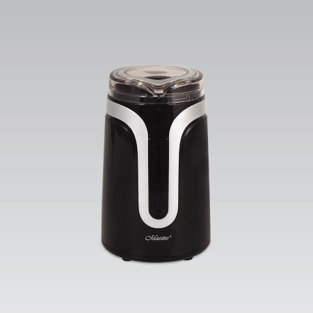 Кавомолка 450 Маестро 150W BLACK