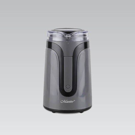 Кавомолка 450 Маестро 150W GREY