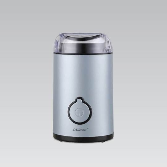 Кавомолка 452 Маестро 180W GREY