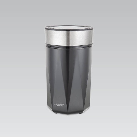 Кавомолка 456 Маестро 150W BLACK