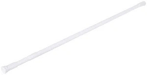 Карниз д/в фарб  200см, зелений, фото 1