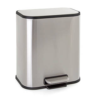 Контейнер для сміття на 5л., AWD02031900