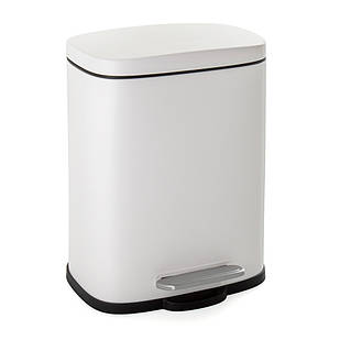 Контейнер для сміття на 3л., AWD02031901