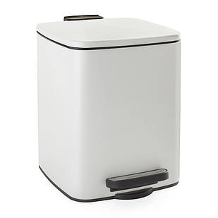 Контейнер для сміття на 6л., AWD02031902