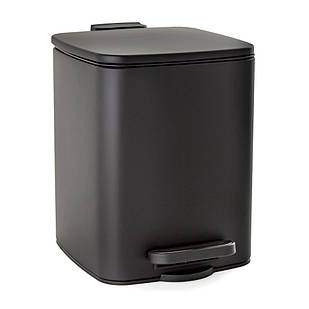 Контейнер для сміття на 6л., AWD02031903