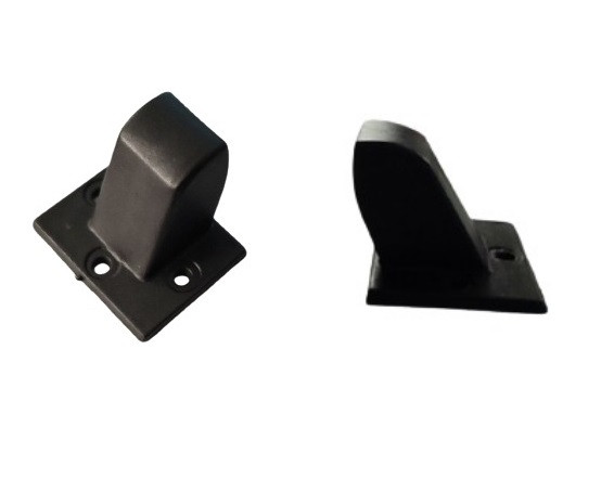 Ніжки \ підставки для сумок і валіз \  1055