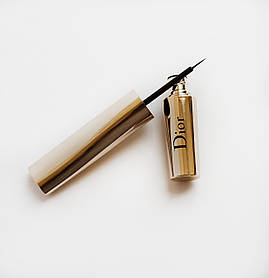 Підводка для очей Christian Dior Diorshow Extase (Кристіан Діор Діоршоу Екстаз)