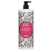 Joc Care (Barex Italiana)
