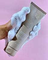 Шампунь для волосся міцелярний MODAY Micellar cleansing hair Shampoo 250 мл