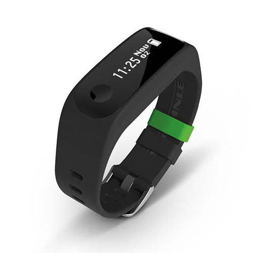 Фітнес-трекер Soehnle Fit Connect 100 (68100)