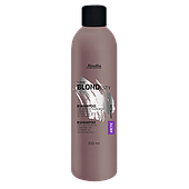 Mirella Professional