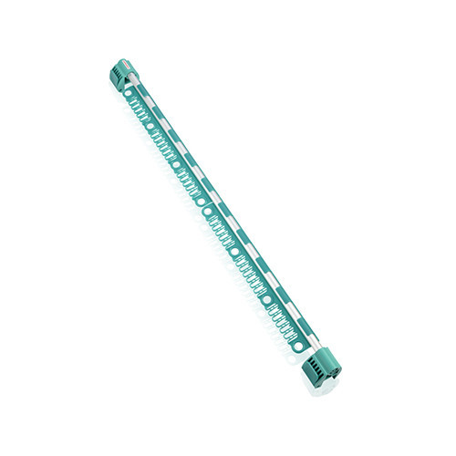 Кліп для білизни Leifheit Easyclip (85650)
