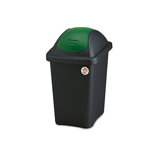 Відро для сміття Stefanplast Multipat 30 л (70214)