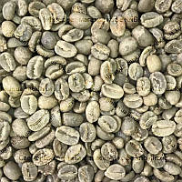Арабіка Кенія АА (Arabica Kenya AA) 1 кг. ЗЕЛЕНА кава