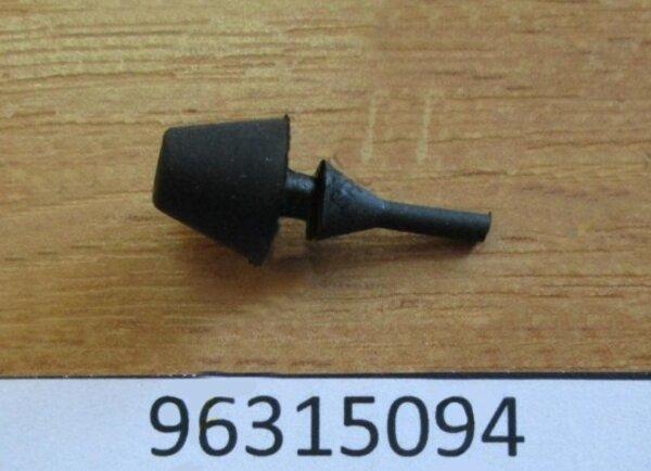 Відбійник бардачка Матиз GM 96315094